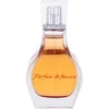 Image de Montana Parfum de Femme - 100 ml - eau de toilette spray - damesparfum
