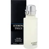Image de Iceberg Twice pour Homme - 125 ml - Eau de toilette