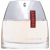 Image de Iceberg Effusion - 75 ml - Eau de parfum