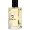 Image de Iceberg - Eau de Iceberg- 100 ml - Eau de Toilette