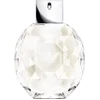 Image de Emporio Armani Diamonds dames parfum - Oriëntaals bloemige geur - 100 ml