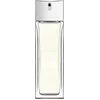 Image de Armani Emporia Diamonds 75 ml Eau de Toilette - Herenparfum