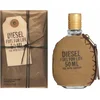 Image de Diesel Fuel For Life Men Eau de Toilette Spray 50 ml