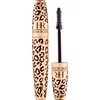 Image de Helena Rubinstein Lash Queen Feline Blacks - Zwart - Mascara