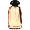 Image de Giorgio Armani Onde Vertige - 50 ml -  Eau de parfum