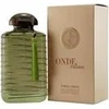 Image de Giorgio Armani Onde Extase - 50 ml - Eau de parfum