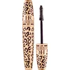 Image de Helena Rubinstein - Lash Queen Feline - Waterproof Mascara Black 7 ml