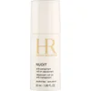 Image de Helena Rubinstein Nudit Deodorant Roll-On - Anti-transpirant met citrusgeur - 50 ml