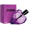 Image de Diesel Loverdose - 50 ml - eau de parfum