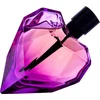 Image de Diesel Loverdose for Women - 75 ml - Eau de parfum Damesparfum