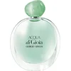 Image de Giorgio Armani Acqua di Gioia 100 ml Eau de Parfum - Damesparfum