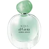 Image de Giorgio Armani Acqua di Gioia 50 ml Eau de Parfum - Damesparfum