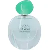 Image de Giorgio Armani Acqua di Gioia 30ml Eau de Parfum - Damesparfum