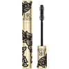 Image de Helena Rubinstein Lash Queen Sexy Blacks - Zwart - Mascara