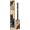Image de Helena Rubinstein Lash Queen Sexy Blacks Waterproof Mascara - Zwart
