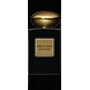 Image de Armani Privé Rose d'Arabie Eau de Parfum 100ml