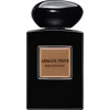 Image de Armani Privé Bois D'Encens Eau de Parfum
