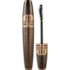 Image de Helena Rubinstein Lash Queen Fatal Blacks Waterproof - Zwart - Mascara