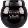 Image de Helena Rubinstein - Prodigy Re-Plasty (Age Recovery Skin Regeneration Accelerating) 50 ml - 50ml