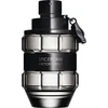 Image de Viktor & Rolf Spicebomb - Houtachtige kruidige eau de toilette voor heren - 90 ml