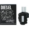 Image de Diesel Only The Brave Tattoo - 50ml - Eau de toilette