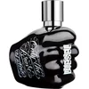 Image de Diesel Only The Brave Tattoo Pour Homme Eau de Toilette Spray 125 ml