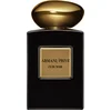 Image de Prive Cuir Noir