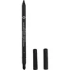 Image de Waterproof Smooth Silk Eye Pencil - Vod odolná Tu ka Na O i 1,2 G