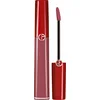 Image de Giorgio Armani Lip Maestro Velvet Liquid Lipstick 501 Casual Pink 6,5 ml