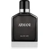 Image de Giorgio Armani Eau de Nuit 100 ml Eau de Toilette - Herenparfum