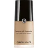 Image de Luminous Silk Foundation 30ml 6.25