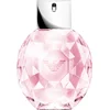 Image de Emporio Armani Diamonds Rose - 50ml - Eau de toilette