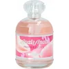 Image de Cacharel Anais Anais Premier Delice Eau de Toilette Spray 100 ml