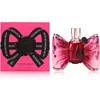 Image de Viktor & Rolf - Eau de parfum - Bon Bon - 90 ml