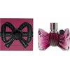 Image de Viktor & Rolf  Bonbon 30 ml - Eau de Parfum - Damesparfum