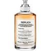 Image de Maison Margiela Replica Jazz Club Eau de Toilette Spray 100 ml