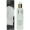 Image de Helena Rubinstein Pure Ritual Cleansing Milk - 200 ml