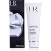Image de Helena Rubinstein Pure Ritual Cleansing Foam - 125 ml - Reinigingsmousse
