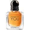 Image de Emporio Armani Stronger With You 30 ml Eau de Toilette - Herenparfum