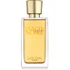 Image de Lancôme Magie Noire Eau de Toilette - Damesparfum - Intense en Houtachtig Parfum - 75ml