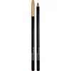 Image de Lancôme Le Crayon Khôl 022 Bronze 1,8 g - oogpotlood