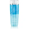 Image de Lancôme Bi-Facil Oog Make-up Remover - Voor alle Huidtypes & Waterproof Make-up - Milde Oog Make-up Remover - 200ml