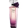 Image de Lancôme Trésor Midnight Rose Eau de Parfum - Parfum voor dames - Fruitige, Bloemige & Sensuele Parfum - 30ml