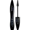 Image de Lancôme Hypnôse Doll Eyes Mascara Waterproof - Scheiding & Volume - 01 Noir
