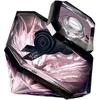 Image de Lancôme La Nuit Trésor Eau de Parfum - Damesparfum - Sensueel Parfum - 75ml