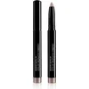 Image de Lancôme Ombre Hypnôse Stylo Oogschaduwstick - Egaal en kleurrijk resultaat - 03 Taupe Quartz