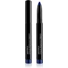 Image de Lanc me Ombre Hypn se Stylo Oogschaduw - 07 Beu Nuit