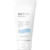 Image de Biotherm Biomains Handcrème - Hydraterend - 50ml