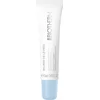 Image de Biotherm Lait Corporel Beurre de Levres - Plumping & Verzachtende Lippenbalsem - Shea Butter - 13ml