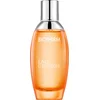 Image de Biotherm Eau d'Energie - 50 ml - eau de toilette spray/bodymist - damesparfum